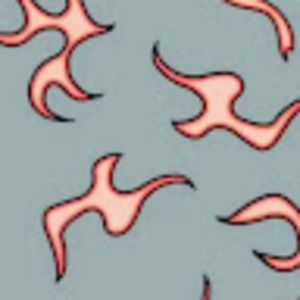 Meet your Posher, Madeline